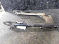 1980 Kawasaki KZ440B Swing Arm