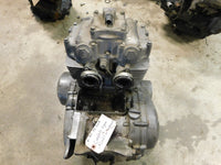 1980 Kawasaki KZ440B Engine