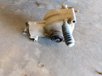 2000 Arctic Cat 300 4x4 Front Differential / Diff