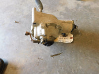 2000 Arctic Cat 300 4x4 Front Differential / Diff
