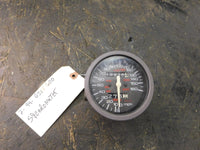 1994 Suzuki GSX600F Katana Speedometer