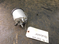 1994 Suzuki GSX600F Katana Speedometer