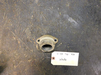 2000 Polaris Sportsman 335 Intake