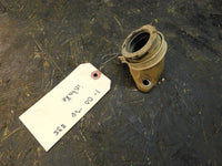 2000 Polaris Sportsman 335 Intake