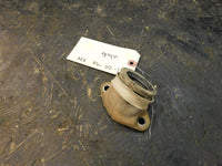 2000 Polaris Sportsman 335 Intake