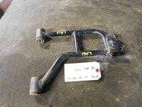 2010 Arctic Cat Mud Pro 700 Left Rear Upper A Arm
