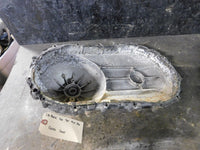 2010 Arctic Cat Mud Pro 700 Clutch Cover