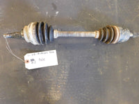 2005 Honda Rubicon 500 Right Front Axle