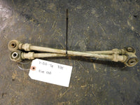 2000 Polaris Sportsman 335 Tie Rods