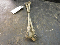 2000 Polaris Sportsman 335 Tie Rods