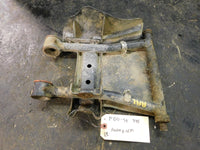 2000 Polaris Sportsman 335 Right Rear Lower A Arm