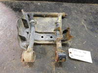 2000 Polaris Sportsman 335 Right Rear Lower A Arm