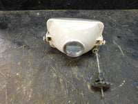 2000 Polaris Sportsman 335 High Beam Center Head Light