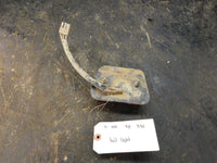 2000 Polaris Sportsman 335 Tail Light