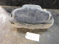 2000 Polaris Sportsman 335 Sorage Box