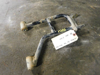 2010 Arctic Cat Mud Pro 700 Right Rear Upper A Arm