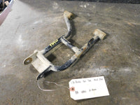 2010 Arctic Cat Mud Pro 700 Right Rear Upper A Arm