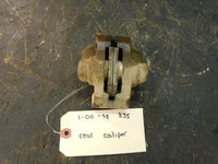 2000 Polaris Sportsman 335 Rear Brake Caliper