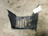 2010 Arctic Cat Mud Pro 700 Left Foot Board