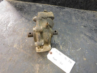 2000 Polaris Sportsman 335 Front Differential Front Diff