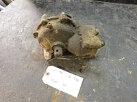 2000 Polaris Sportsman 335 Front Differential Front Diff