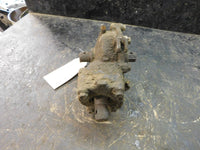 2000 Polaris Sportsman 335 Front Differential Front Diff