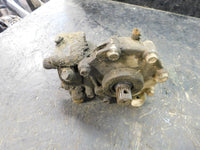 2000 Polaris Sportsman 335 Front Differential Front Diff