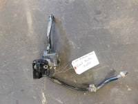 2005 Honda Rubicon 500 Front Brake Master Cylinder