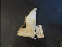 2005 Honda Rubicon 500 Coolant Overflow Tank