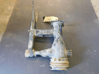 2005 Honda Rubicon 500 Swing Arm