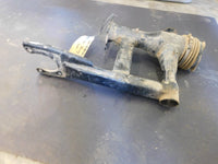 2005 Honda Rubicon 500 Swing Arm