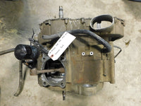 2010 Arctic Cat Mud Pro 700 Bottom End - CORE