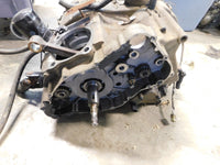 2010 Arctic Cat Mud Pro 700 Bottom End - CORE