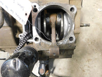 2010 Arctic Cat Mud Pro 700 Bottom End - CORE