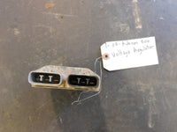 2005 Honda Rubicon 500 Voltage Regulator