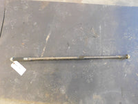 2005 Honda Rubicon 500 Axle