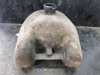 2003 Suzuki Ozark 250 Fuel Tank