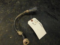 2003 Suzuki Ozark 250 Coil