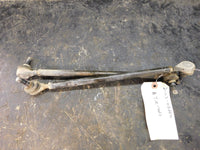 2003 Suzuki Ozark 250 Tie Rods