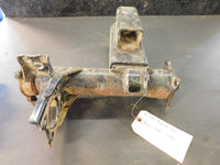 2002 Kawasaki Prairie 400 4x4 Rear Axle Tube