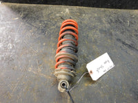 1988 Suzuki LT300 2x4 Quadrunner Rear Shock