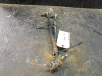 1988 Suzuki LT300 2x4 Quadrunner Tie Rods