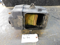 1988 Suzuki LT300 2x4 Quadrunner Air Box - No Lid