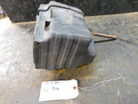 1988 Suzuki LT300 2x4 Quadrunner Air Box - No Lid