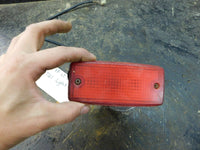 1988 Suzuki LT300 2x4 Quadrunner Tail Light