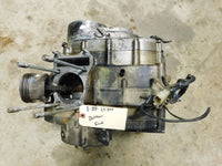 1988 Suzuki LT300 2x4 Quadrunner Bottom End Engine