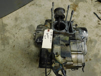 1988 Suzuki LT300 2x4 Quadrunner Bottom End Engine