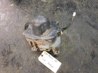 2003 Kawasaki Prairie 650 4x4 Left Headlight