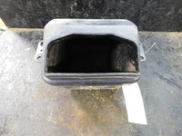 2003 Kawasaki Prairie 650 4x4 Storage Box