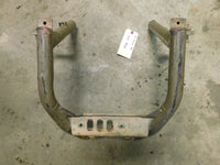 2003 Kawasaki Prairie 650 4x4 Front Bumper